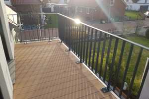 Energieeffizientes Einfamilienhaus mit Garage und tollem Grundstück in bester Lage. – Von-Roden-Weg 3, 30989 Hannover (Kreis) – Vorschaubild 23