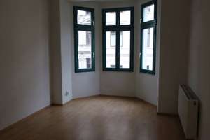 Mitten in der Altstadt, Wohnen und Arbeiten – 39104 Altstadt, Magdeburg – Vorschaubild 21