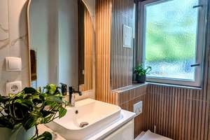 Property thumbnail 22