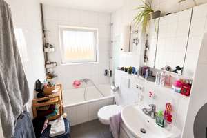 3-Zimmer Wohnung am Waldrand – Talblickstraße 21, 75180 Büchenbronn, Pforzheim – Vorschaubild 4
