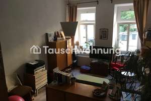 Tauschwohnung: Tausche Leipzig 63sqm gegen Berlin – 4229 Schleußig, Leipzig – Vorschaubild 3