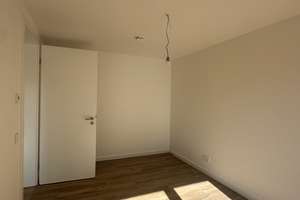 NEUBAU - Ankommen & wohlfühlen auf 2 Zimmern mit Einbauküche – Ludenberger Straße 21, 40629 Ludenberg, Düsseldorf – Vorschaubild 9