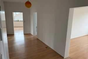 * 3ZKB mit Aufzug kein Balkon * 4.OG Wh.10 Keller Nr. 15 * – Seckenheimerstraße 4-6, 68161 Mannheim – Vorschaubild 18