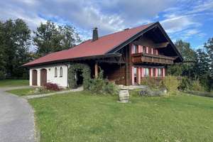 Traumhaus mit herrlichem Alpenblick – Panoramastr. 12, 88450 Berkheim – Vorschaubild 5