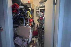 Alltagstaugliche 3-Zimmer-Wohnung mit Balkon in Fulda – Die vollständige Adresse der Immobilie erhältst du vom Anbieter., 36037 Fulda – Vorschaubild 17