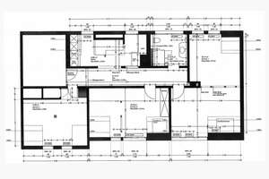 Property thumbnail 23