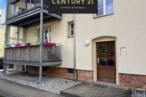 Property thumbnail 1