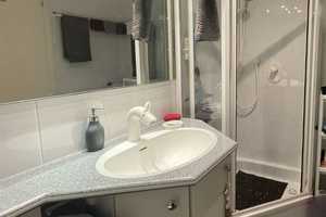 3 Zimmer--Wohnung in bevorzugter Lage – Lübeck – Vorschaubild 14