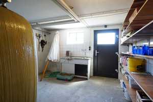 Geräumiges Einfamilienhaus mit großem Garten und Garage in schöner Wohnlage – Reutlingen (Kreis) – Vorschaubild 23