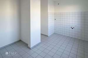 Großzügige, teilentkernte 5-Zimmer-Wohnung in Rheinnähe – Die vollständige Adresse der Immobilie erhältst du vom Anbieter., 53179 Rüngsdorf, Bonn – Vorschaubild 4