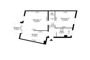 Property thumbnail 17