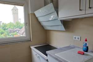 freistehende 2-Zimmer Luxuswohnung in Berlin-Buckow – Die vollständige Adresse der Immobilie erhältst du vom Anbieter., 12351 Buckow, Berlin – Vorschaubild 7