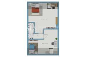 Property thumbnail 25