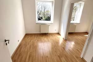 Ihr neues Zuhause: Attraktive 4-Zimmer-Wohnung mit Potenzial – Die vollständige Adresse der Immobilie erhältst du vom Anbieter., 22047 Wandsbek (Ortsteil), Hamburg – Vorschaubild 9