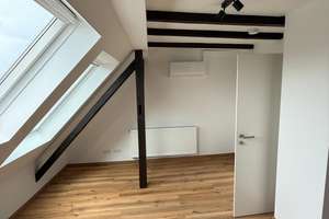 TOP sanierte Maisonette Wohnung im Kreuzviertel – 44139 Westfalenhalle, Dortmund – Vorschaubild 15