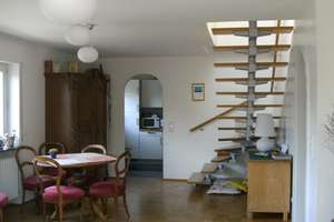 Schönes Haus mit viel Platz in Usingen – 61250 Usingen – Vorschaubild 5
