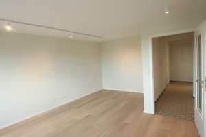 Wohnung ab sofort Frei mit 2 Zimmern in München-Trudering – Die vollständige Adresse der Immobilie erhältst du vom Anbieter., 81827 Waldtrudering, München – Vorschaubild 3