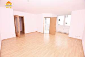 *Attraktives Wohnungspaket zur Kapitalanlage mit Einbauküche & Tiefgaragenstellplätzen* – Friedrich-Naumann-Straße 4-6, 9131 Hilbersdorf, Chemnitz – Vorschaubild 10