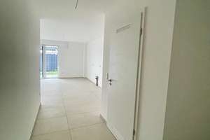 Neubau Erdgeschoss-Wohnung in Elsen (Kfw40)! – Urbanstraße 43, 33106 Elsen, Paderborn – Vorschaubild 16