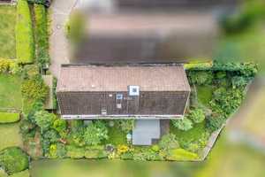Reihenendhaus in Altenholz-Klausdorf mit Garage – Rendsburg-Eckernförde (Kreis) – Vorschaubild 3