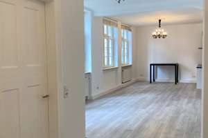 Klasse Loft zum Arbeiten und Wohnen mitten in Stuttgart! – Die vollständige Adresse der Immobilie erhältst du vom Anbieter., 70184 Dobel, Stuttgart – Vorschaubild 14