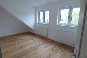 4 ZKB Zentrale Lage Exclusive  Maisonette – R4 22, 68161 Innenstadt/Jungbusch, Mannheim – Vorschaubild 5
