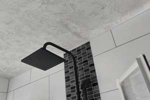 3-Zimmer-Wohnung in Bemerode: Ihr neues Zuhause – 30539 Bemerode, Hannover – Vorschaubild 34