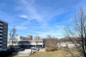 Kapitalanleger aufgepasst! Möbliertes Apartment mit 3,9% Rendite – Die vollständige Adresse der Immobilie erhältst du vom Anbieter., 81477 Solln, München – Vorschaubild 15