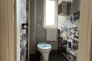 Kaltental, „WG-Haus statt WG-Zimmer: Drei abgeschlossene Wohnungen für feste 3er-Teams“ – Engelboldstr. 103, 70569 Kaltental, Stuttgart – Vorschaubild 26