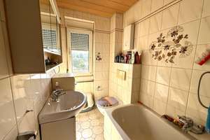 +++Zwei Zimmer Wohnung in Wuppertal-Barmen+++ – Die vollständige Adresse der Immobilie erhältst du vom Anbieter., 42285 Barmen, Wuppertal – Vorschaubild 6