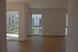 3 Zimmer Wohnung am Phönixsee – 44263 Hörde (Ortsteil), Dortmund – Vorschaubild 3