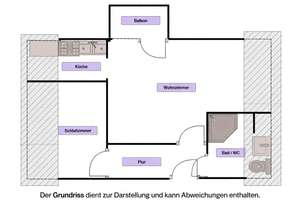 Property thumbnail 2