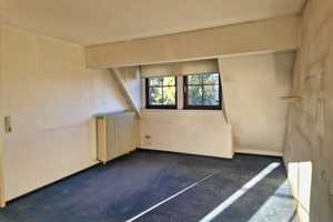 Freistehendes Einfamilienhaus in guter Lage  – Main-Kinzig-Kreis – Vorschaubild 22