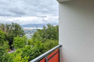 Alles neu - Sie sind Erster! – Friedrich-Viertel-Str. 1, 9123 Hutholz, Chemnitz – Vorschaubild 23