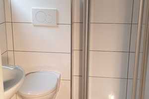 Provisionsfrei - 1-Zimmer-Wohnung in Karlsruhe-Durlach – Karlsruhe – Vorschaubild 4
