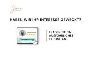Sanierte 3-Zi.-Wohnung mit Balkon, En-Suite-Bad und Garage in Düsseldorf-Düsseltal - Provisionsfrei! – Die vollständige Adresse der Immobilie erhältst du vom Anbieter., 40239 Düsseltal, Düsseldorf – Vorschaubild 17
