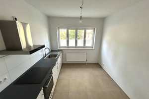 Charmante 2-Raum-Wohnung mit Blick ins Grüne – Alt Salbke 105, 39122 Magdeburg – Vorschaubild 7
