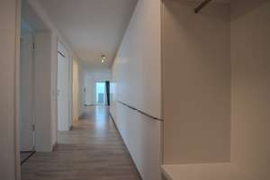 Urbanes Wohnen mit Stil: 128 m², Top-Lage & 2 Tiefgaragenplätze - ab sofort bei realunis – Q7 12a, 68161 Innenstadt/Jungbusch, Mannheim – Vorschaubild 3