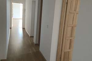 Traumhaft schöne Wohnung, mit Balkon und Kamin  – Weberstraße 22, 39112 Leipziger Straße, Magdeburg – Vorschaubild 5