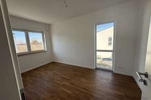 Ihr Zuhause zum Ankommen und Wohlfühlen – Skabyer Weg 10, 15754 Heidesee – Vorschaubild 7