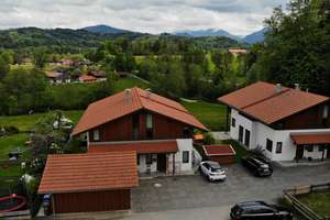 -DHH in Miesbach zu vermieten- – Erlerholz 15, 83714 Miesbach – Vorschaubild 3