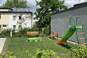 NEU - Hochwertige Denkmalschutz-Sanierung mit Fernblick – Hans-Sachs-Straße 13, 9126 Lutherviertel, Chemnitz – Vorschaubild 28