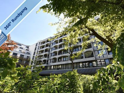 Provisionsfreie Immobilien In Munchen Immobilienscout24