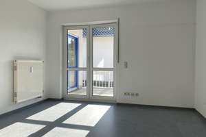 Dreifamilienhaus mit Potential durch mögliche Neuvermietungen oder Eigennutz – Die vollständige Adresse der Immobilie erhältst du vom Anbieter., 56154 Boppard – Vorschaubild 5
