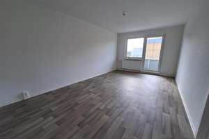 ! Frisch saniert ! - Ihre Schlüssel zum Glück – 39130 Neu Olvenstedt, Magdeburg – Vorschaubild 1