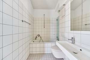 In Top-Lage: Ein Zuhause mit Leichtigkeit – lichtdurchflutetes Penthouse – Die vollständige Adresse der Immobilie erhältst du vom Anbieter., 69115 Bergheim, Heidelberg – Vorschaubild 9