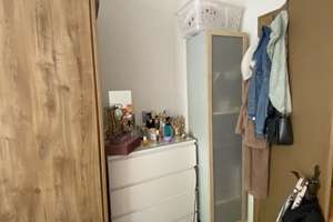 Alltagstaugliche 2-Zimmer-Wohnung in der Mainzer Altstadt – Löhrstraße 11, 55116 Altstadt, Mainz – Vorschaubild 14