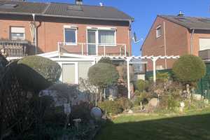 Top-gepflegtes Haus in Quadrath-Ichendorf – Petunienweg 50, 50127 Rhein-Erft-Kreis – Vorschaubild 39