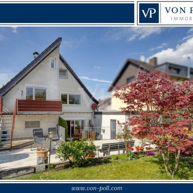 Haus Rhein Sieg Kreis Kaufen