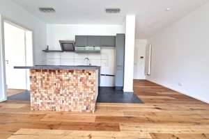 Traumhaftes Apartment in Reinickendorf mit offener Küche und Balkon – Teichstraße 47, 13407 Reinickendorf (Ortsteil), Berlin – Vorschaubild 1